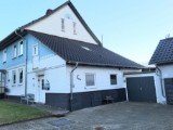 Objekt Nr.: 354-DE-38685-31