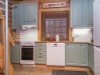 Bild 17 - Innen