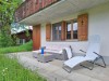Bild 22 - Aussen