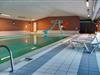 Billede 13 - Pool