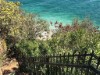 Image 18 - Outside