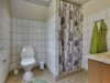 Bild 26 - Badrum