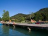 Bild 97
