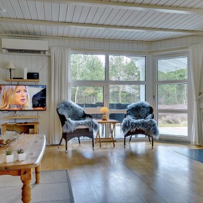 Billede 3