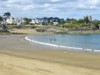 Bilde 24