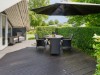 Billede 18 - Terrasse