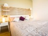 Bilde 4 - Inne