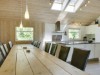 Bild 11 - Matsal