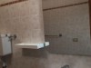 Image 6 - Inside