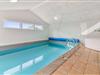 Billede 27 - Pool