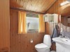 Bild 10 - Badrum