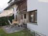 Bild 2 - Aussen