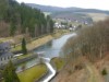 Bild 47 - Ude