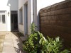 Billede 3