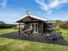 Bild 22 - Terrass