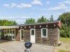 Bild 21 - Terrass