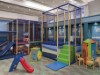 Billede 20