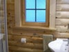 Bild 51