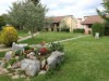Image 2 - Outside