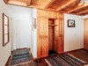 Image 21 - Inside