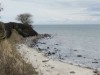 Bild 22