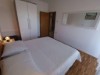 Bild 9 - Innen