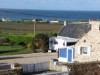 Bilde 5