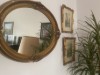Bild 22