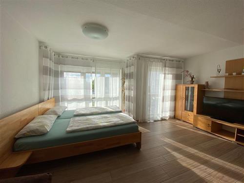 Ferielejlighed - 5 personer -  - Römerstraße - 77977 - Rust