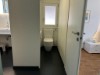 Bild 12 - Innen