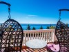 Billede 7