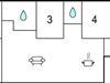 Billede 33 - Plantegning