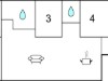 Billede 33 - Plantegning