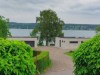 Billede 13
