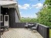Bild 23 - Terrass