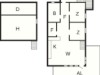 Image 68 - Floor plan
