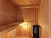 Billede 8 - Sauna
