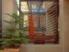 Billede 20 - Inde