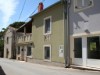 Image 4 - Outside