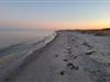 Bild 32 - Aussicht
