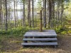 Bild 16 - Ude