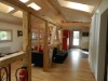 Bild 10 - Inde
