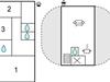 Image 43 - Floor plan