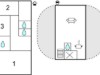 Image 43 - Floor plan