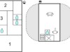 Image 43 - Floor plan