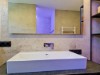 Bild 21 - Innen