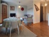 Billede 6