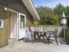 Billede 15 - Terrasse