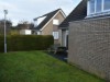 Bilde 4