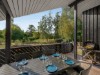 Bild 16 - Terrass